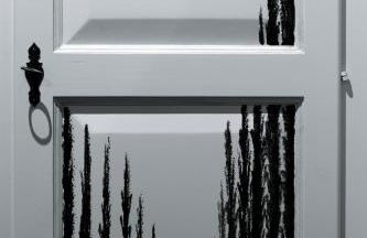 Villa Maria - b&b di Charme - Foto 53