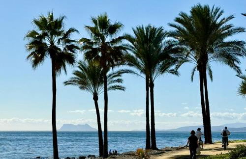 Mon paradis au soleil - Photo 67