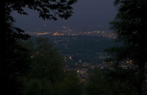 Agriturismo l'Arbo - Foto 8