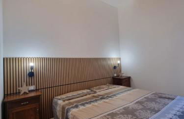 M&M apartments - Foto 13