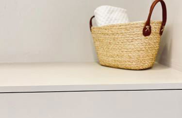 Apartamento Alto Padrão no Paraviana - Photo 7