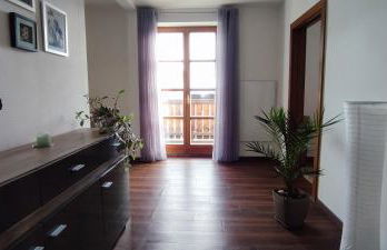 Two bedroom Apartment in Sankt Englmar, Bavaria - Foto 7