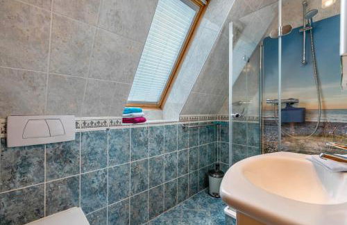 Haus am Delfen - Foto 18