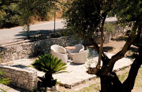 Ostria villa - Foto 27