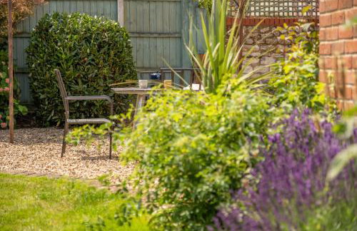 Castle Bungalow - Foto 30