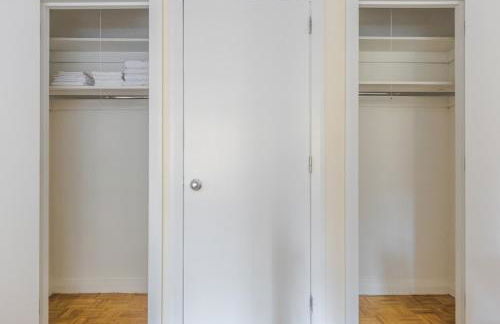 Blueground Murray Hill fitness center nr Bryant Park NYC-1941 - Foto 15