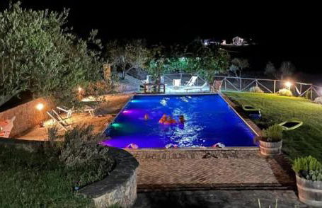 Agriturismo Meridiana - Foto 3