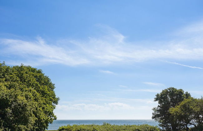 "Lelle" - 350m from the sea - Foto 17