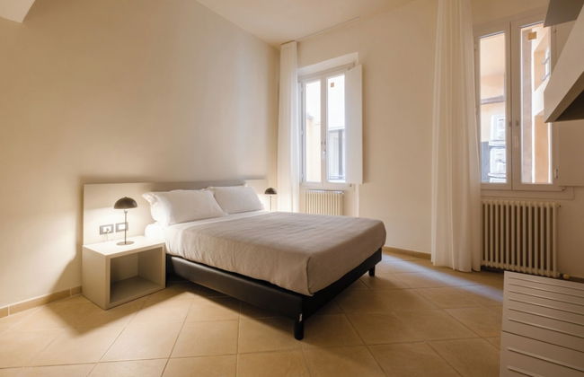 Residenza Ariosto - Foto 50