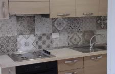 Casa Meta Mito - Foto 4