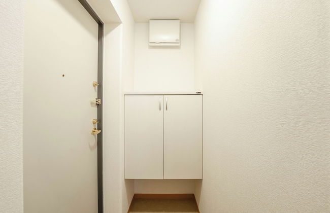 BELLE NEIGE 901 - Foto 50