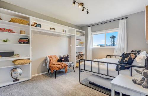 2242 Ptarmigan - Foto 39