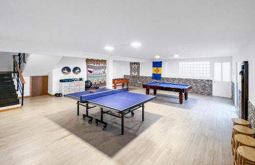 Villa Acacia - Foto 49