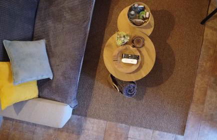 Suite 85, Villa Boutique privada con piscina - Foto 8