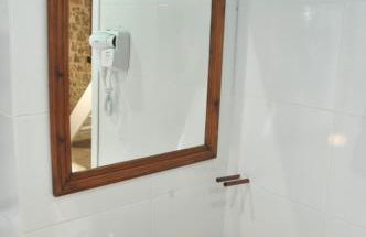 Limni Stone Apartments - Photo 23