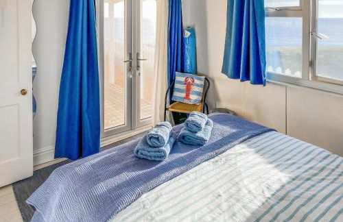 Bacton Beach House - Photo 8