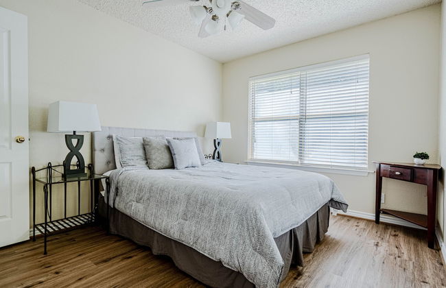 Independence Point - Foto 5