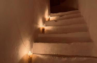 Casa Frasquita - Foto 11