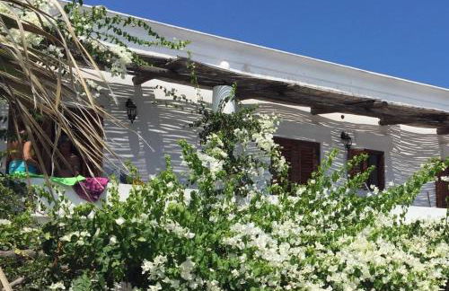 Casa Augusta - Foto 14