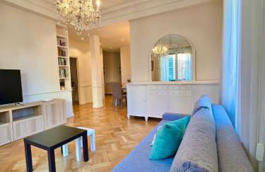 Circo Massimo Sweet Home - next to FAO - Foto 6