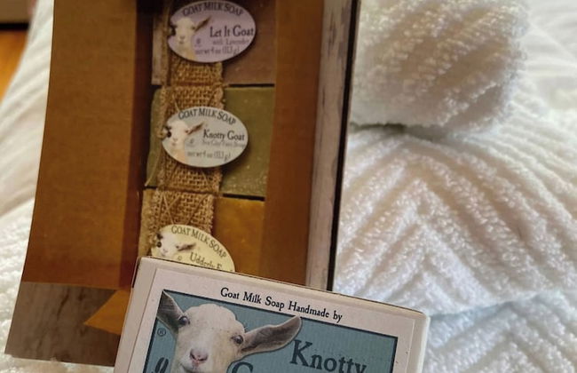 1812 Pierce House - Foto 7