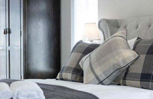 Chestnut House, Beautiful, spacious & comfortable - Foto 48