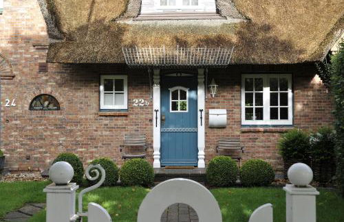 Bahnhofstraße 22B - Foto 1