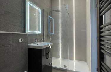 Superb large accommodation - Foto 17