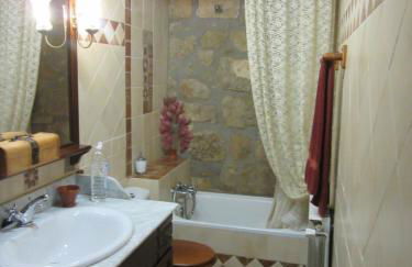 Masia Manonelles - Foto 44