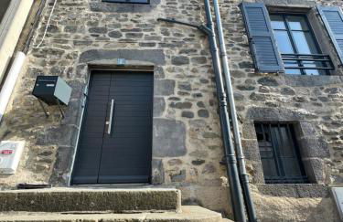 La maison de Jean - Foto 22