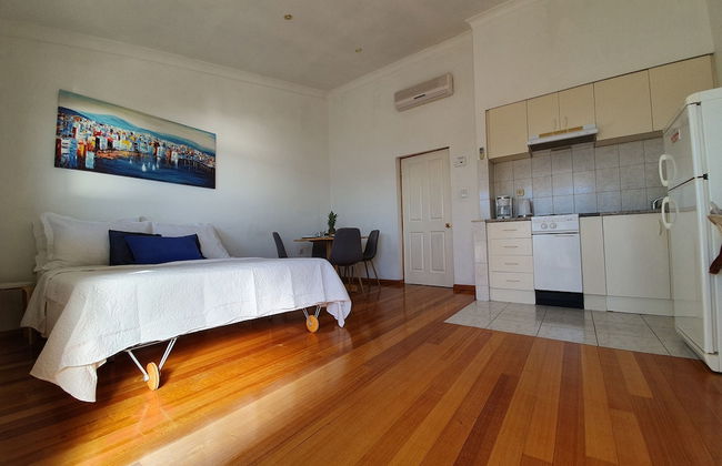 Villa Blue Adriatic - Foto 19