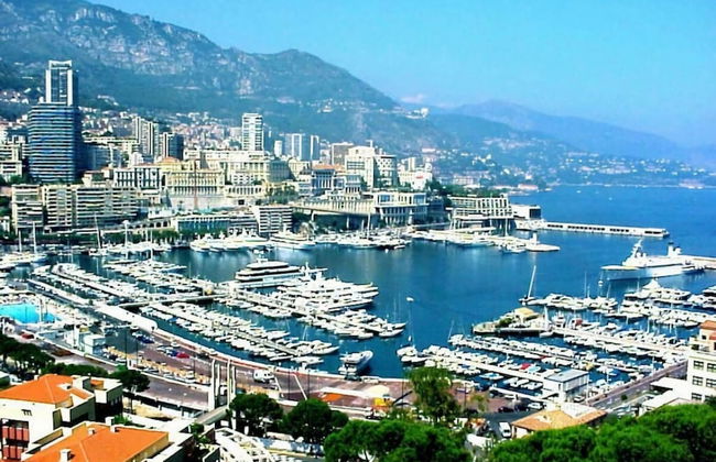 Apartment With Enclosed Garden - Foto 26