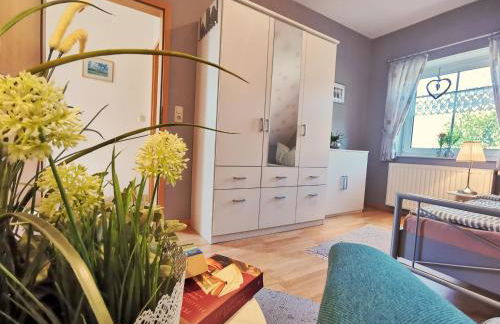 Ferienhaus Scharhörn - Foto 16