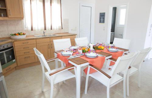 Butterfly Estates Maritsa Rhodes - Foto 29