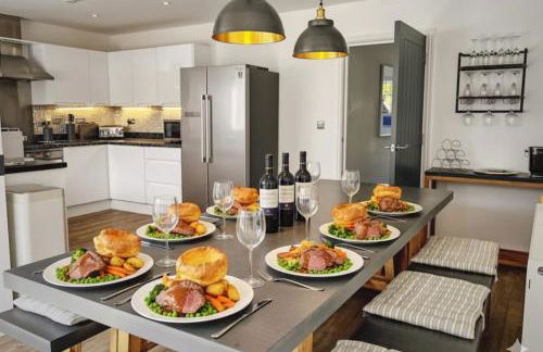 The Light House - Foto 17