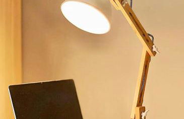 Gemütliche Maisonettewohnung mit Dachterrasse am Schloß - Photo 39