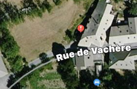 L ALPIN bel appartement avec terrasse dans vieille ferme de montagne rénovée - Photo 28