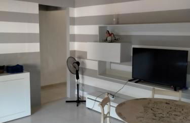 Villa sullo stretto - Foto 25