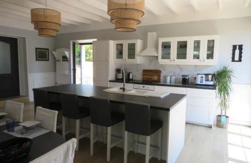 La Perriche - Photo 6