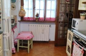 Apartment - Sleeps 2 Balcony Wifi Parking - Foto 31