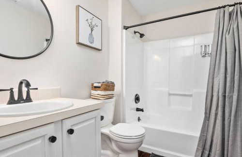 Travelers Getaway - Foto 34