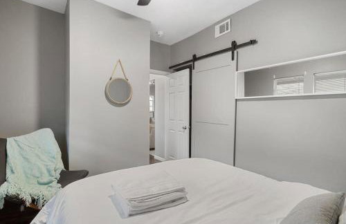 Convenient - Pet and Baby - Near Convention and Hospital - Foto 19