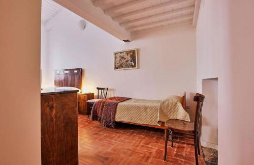 Casa Massarelli - Foto 31