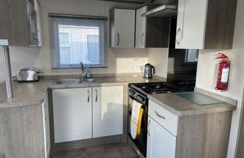 Rockley Park Private Holiday Homes - Photo 65