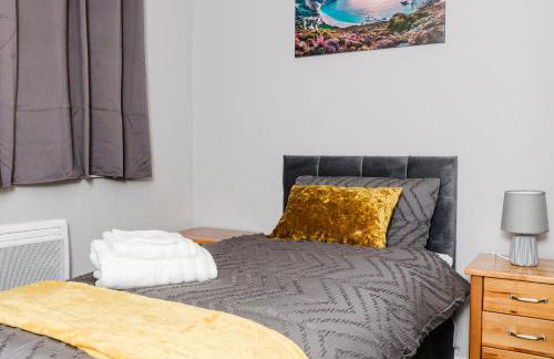 Samuel place - Photo 28