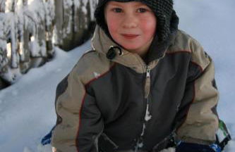 Appartement Sunnleitn - Foto 10