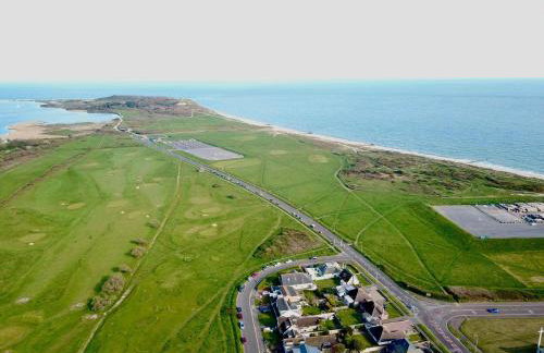 Bayview Cottage - Foto 1