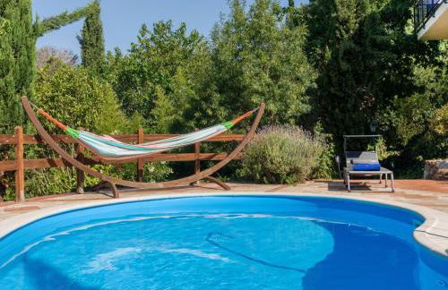 Holiday Home Can Pau by Interhome - Photo 17