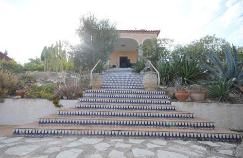 La casa de las golondrinas - Foto 23