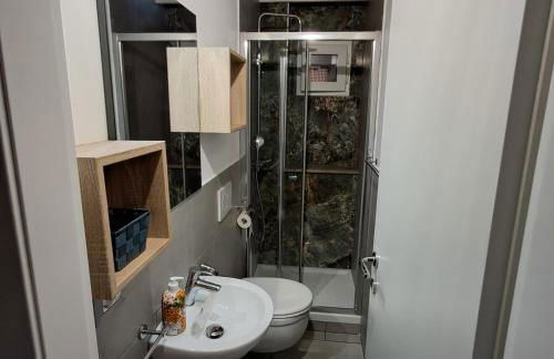 Appartamento a San Martino, Genova - Foto 16